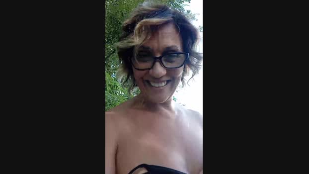 Jasminenoir 17-08-2023 prettyface 