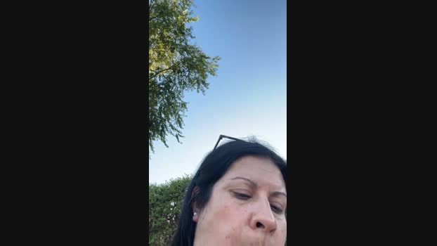 Jeza40 16-08-2023 boobs 