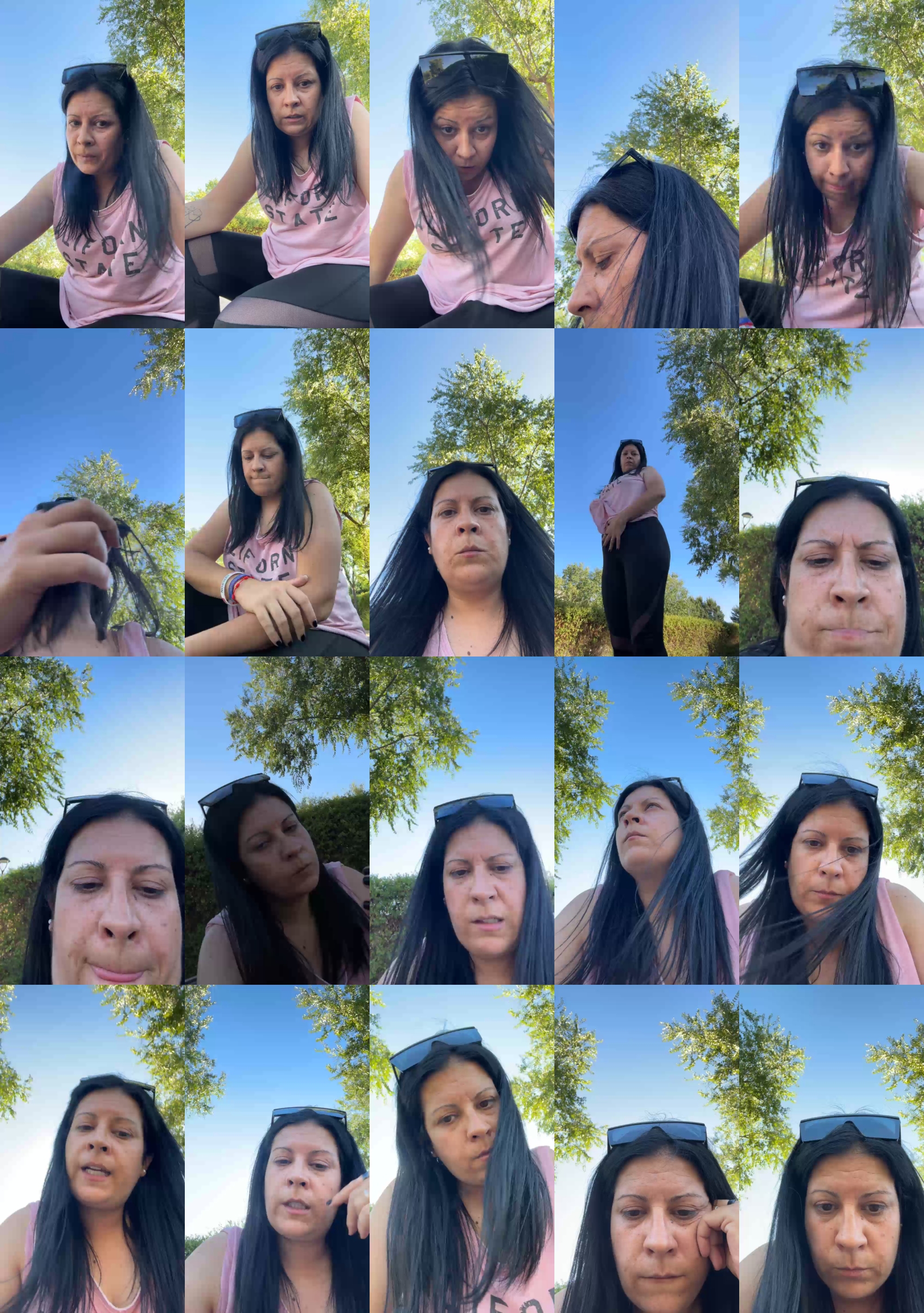 Jeza40 16-08-2023 fuckface 