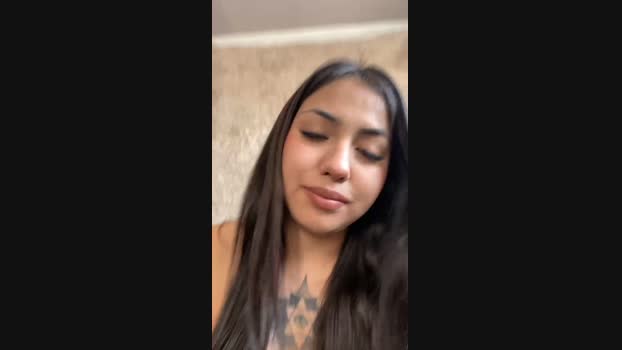 Josefa23x 17-08-2023 oral 