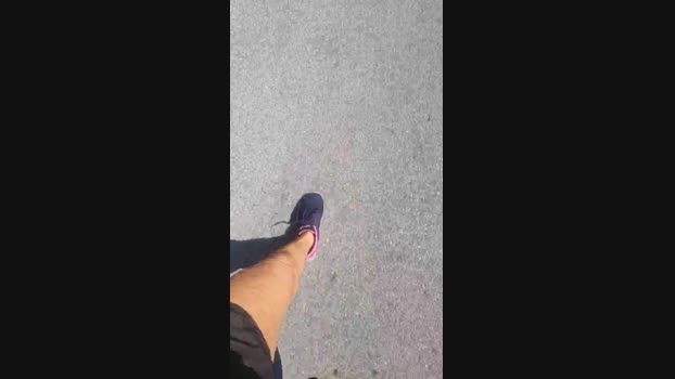 LadyScarlettxk 17-08-2023 ass 