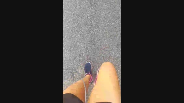 LadyScarlettxk 17-08-2023 wank 