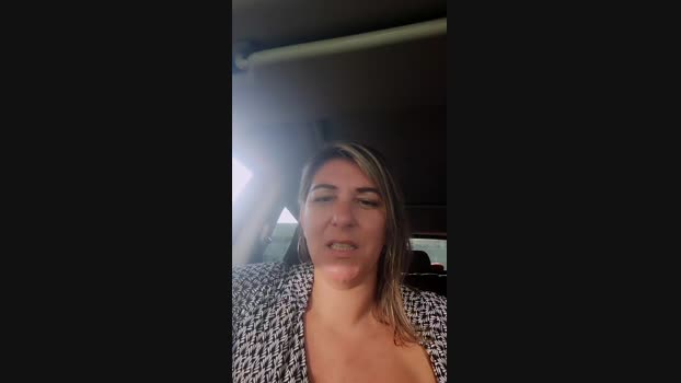 Lafeecoquine69 16-08-2023 Topless 