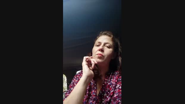 LilySexAddict 17-08-2023 naughty 