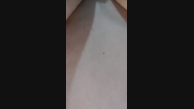 LizzieBlack 16-08-2023 jerkoff 