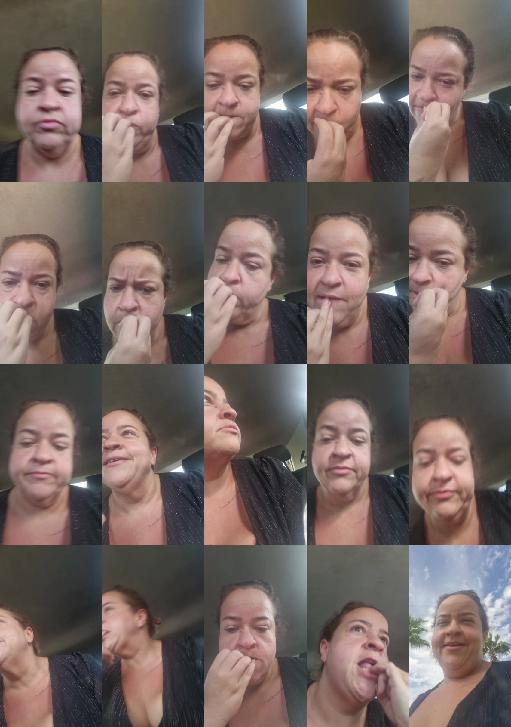 Loiiradelicia 16-08-2023 oral 