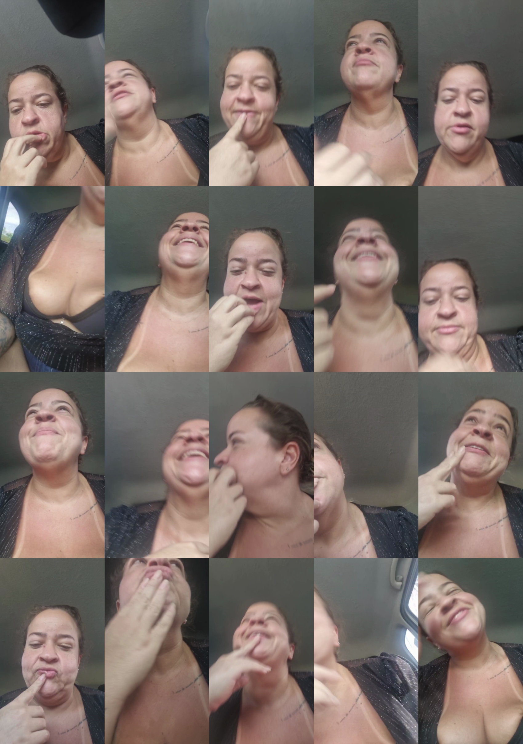 Loiiradelicia 16-08-2023 analtoy 