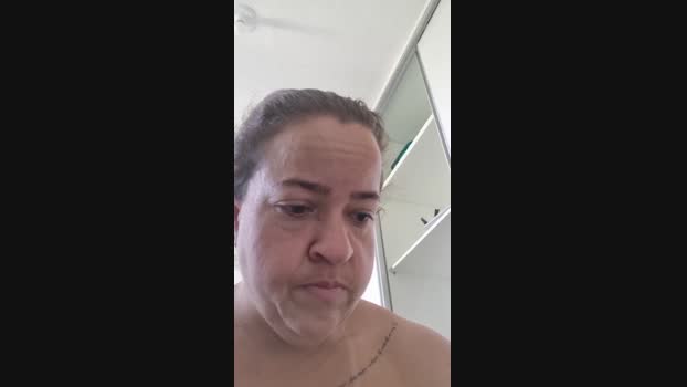 Loiiradelicia 16-08-2023 nude 
