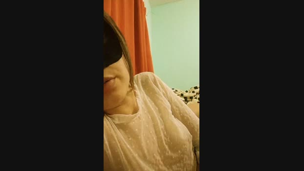 Lulu69xx 16-08-2023 Topless 