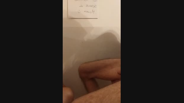 MeleenaPov 16-08-2023 fuckhard 
