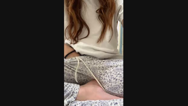 Minhaangel3 16-08-2023 naughty 