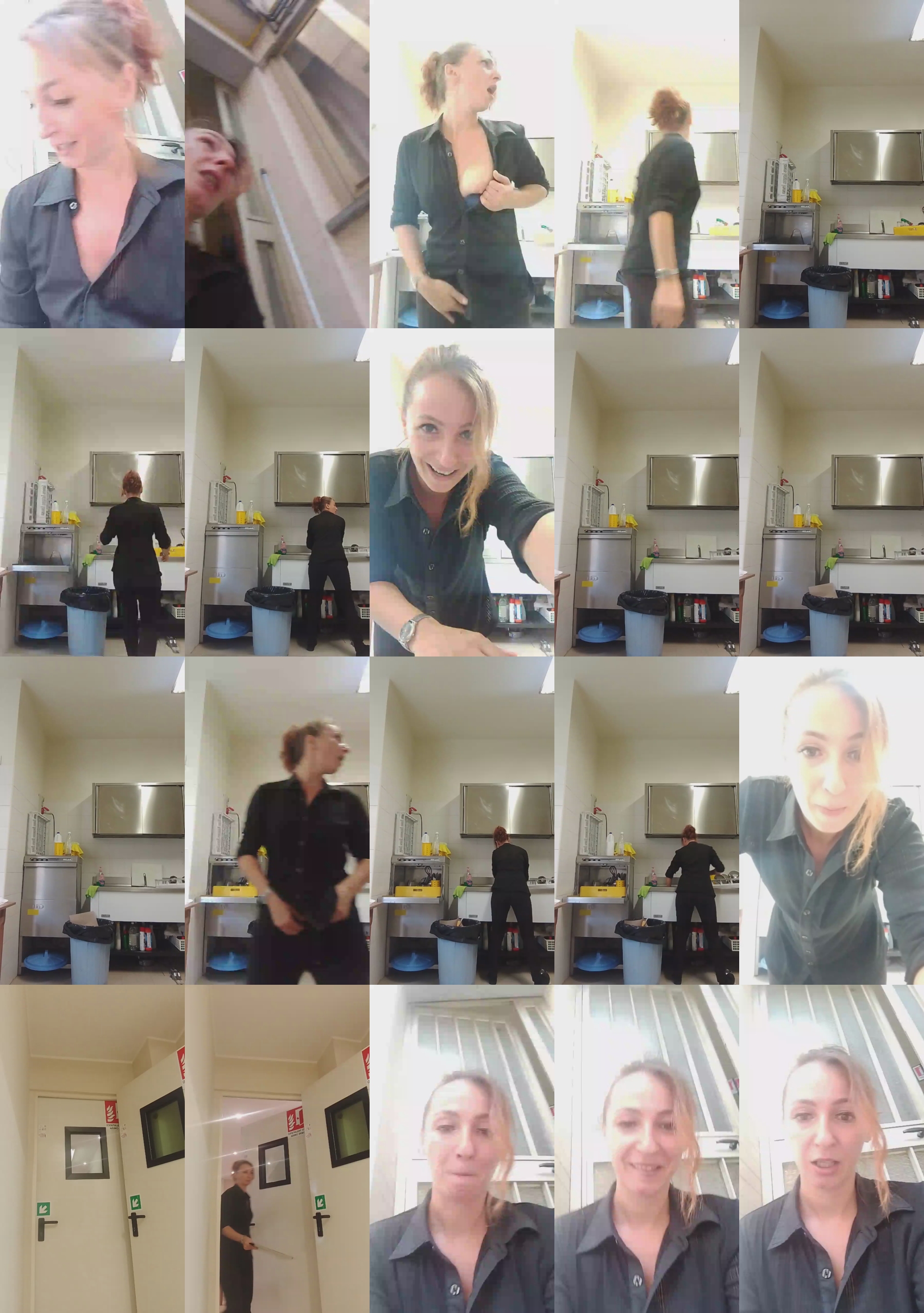 Missredgirl 16-08-2023 play 
