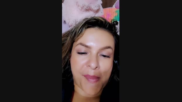 Paulaolu 16-08-2023 sexyfeet 