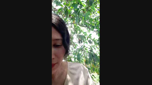 Tania__honey 16-08-2023 prettyface 
