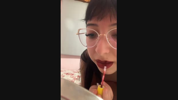 VenusOni 16-08-2023 sex 