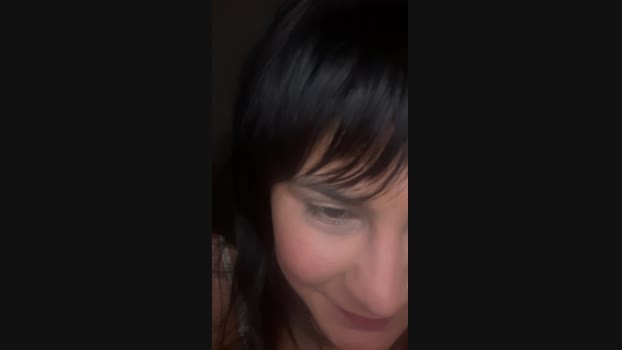 Winebee3 17-08-2023 Show 