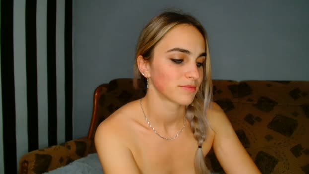 aida_ryan 16-08-2023 moan 