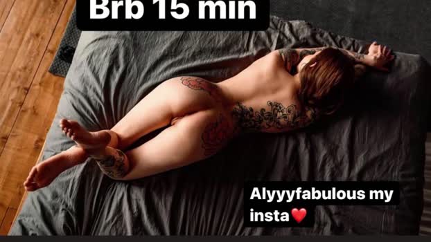 alyssa_fabulous 17-08-2023 deepthroat 