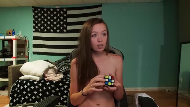 anabelleleigh 16-08-2023 bigtoys 