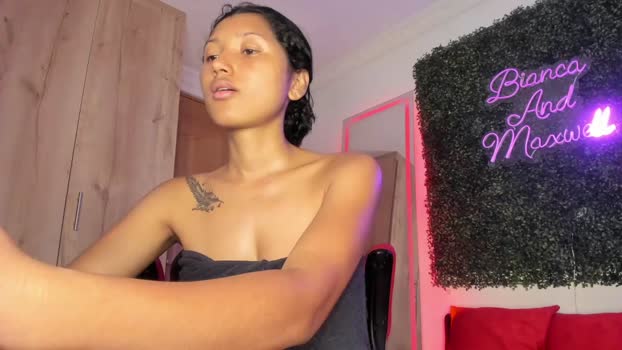 bianca_and_maxwell 16-08-2023 fuckme 