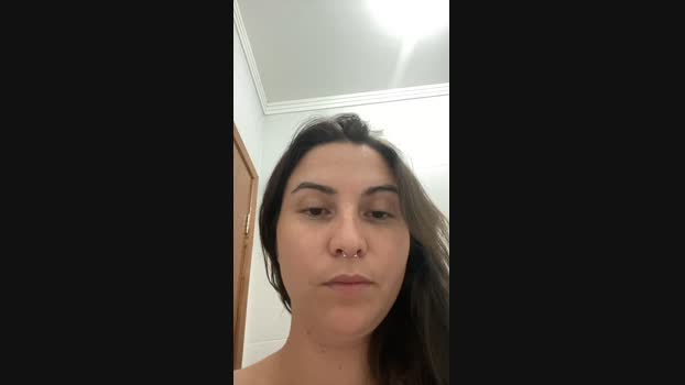 biatorres 16-08-2023 fuckme 