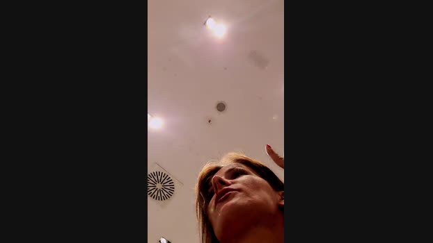 bunny_vic 17-08-2023 pussy 