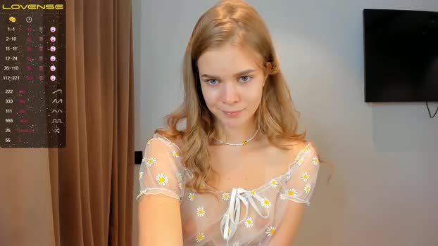 carolynsveronica 17-08-2023 bigtoys 