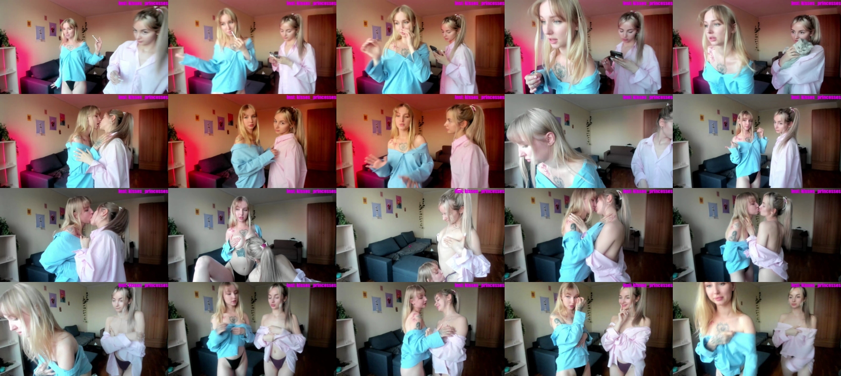 cute_perverts 16-08-2023 kiss 