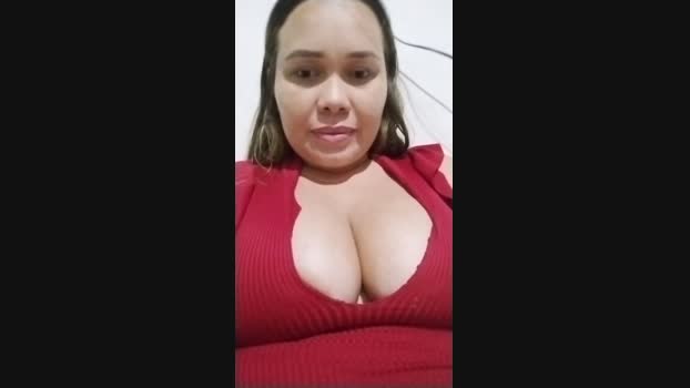 eloiza4 16-08-2023 deep 