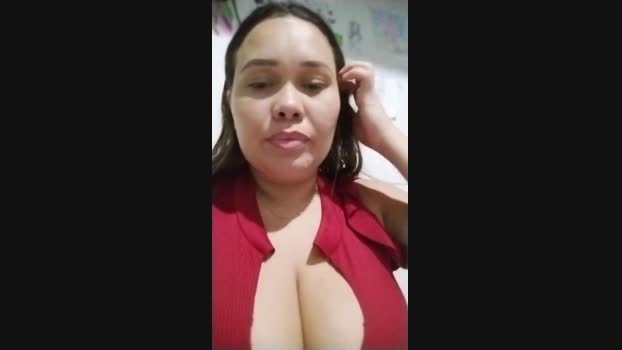 eloiza4 16-08-2023 beautiful 