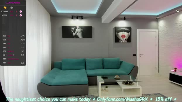 haileygrx 17-08-2023 gag 