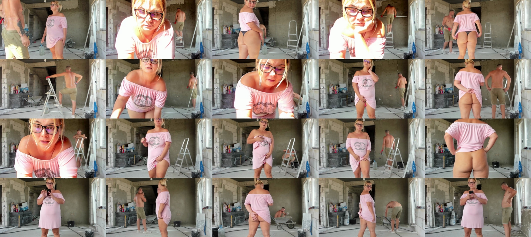 juliana35 17-08-2023 wank 