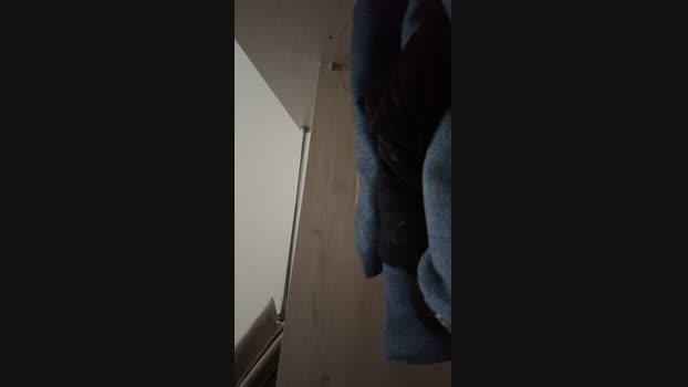 laetysia88 16-08-2023 hot 