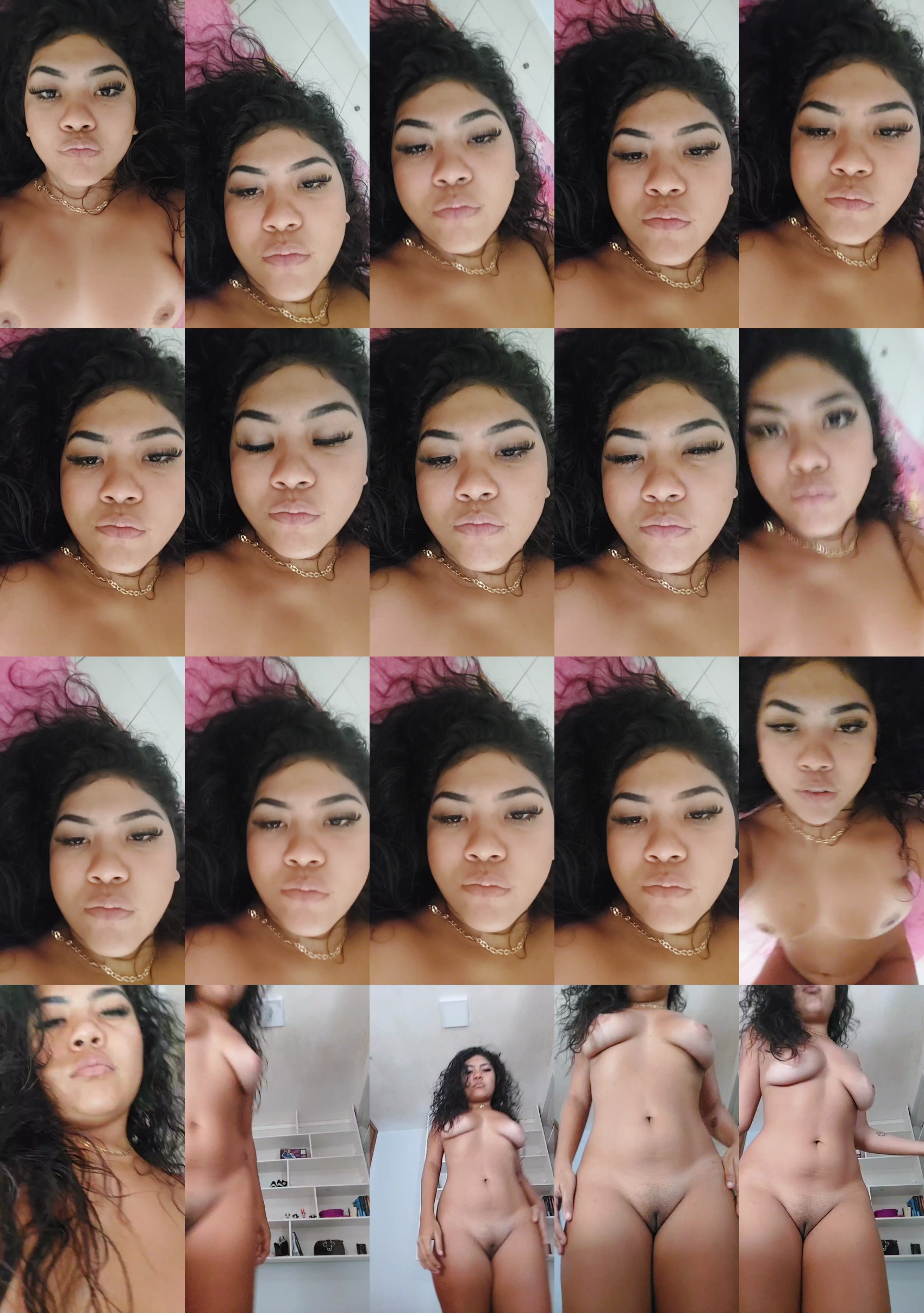 larissahotxxx 16-08-2023 toys 