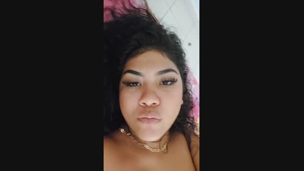 larissahotxxx 16-08-2023 toys 