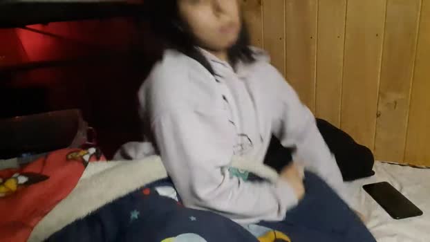 leonorfox 16-08-2023 deepthroat 