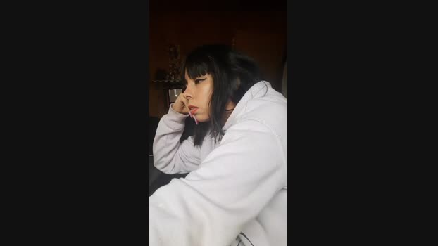leonorfox 16-08-2023 toys 