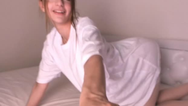 lesi_moon 17-08-2023 sucktits 