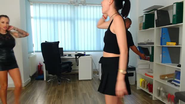 lettali 16-08-2023 blowjob 