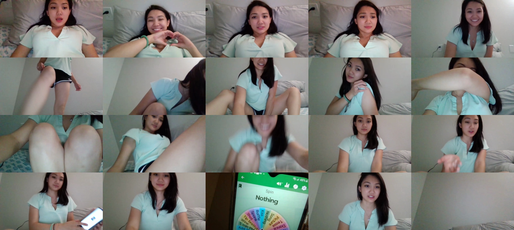 london_tipton 16-08-2023 lickpussy 