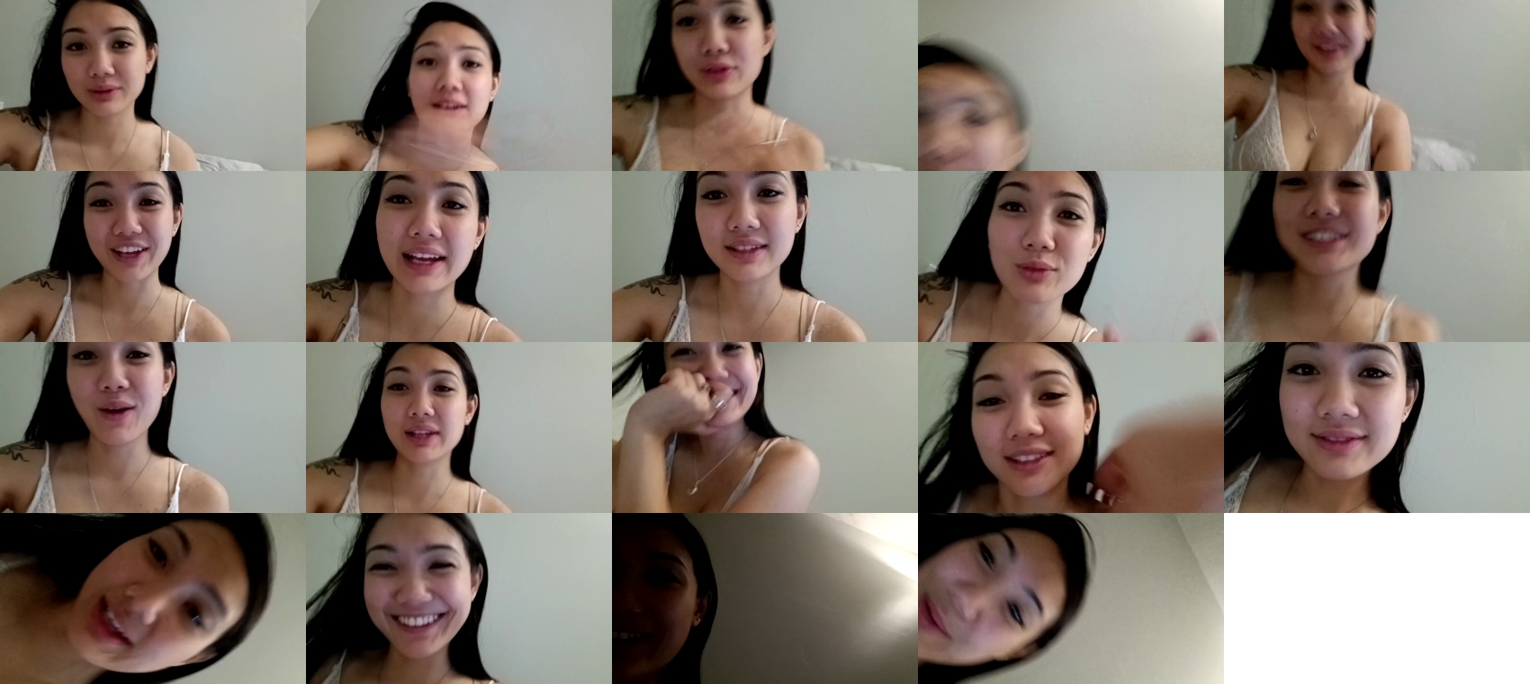 london_tipton 17-08-2023 sweet 
