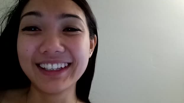 london_tipton 17-08-2023 sweet 