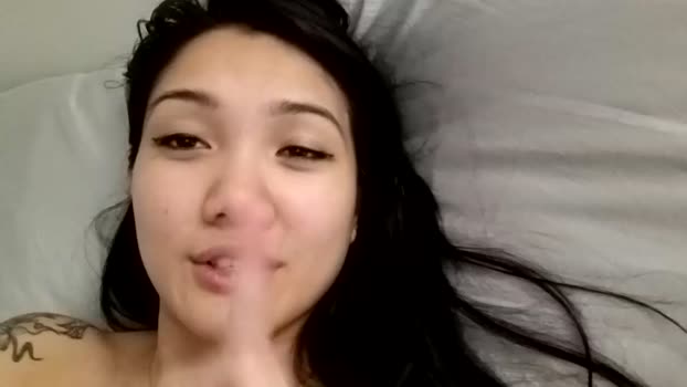london_tipton 17-08-2023 Webcam 