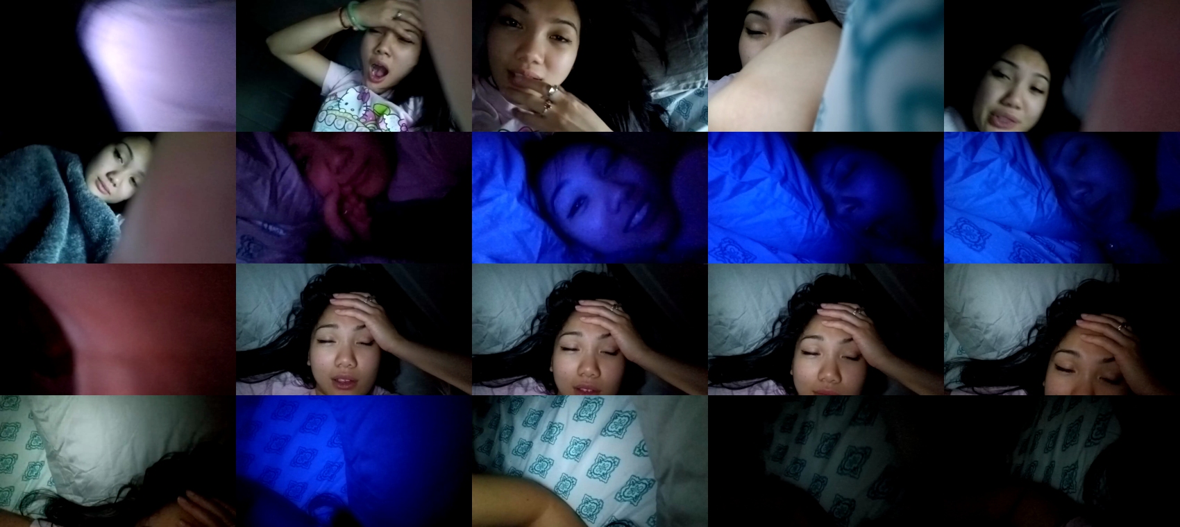 london_tipton 17-08-2023 tits 