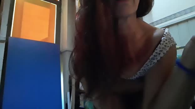 marymonella 17-08-2023 sexybody 