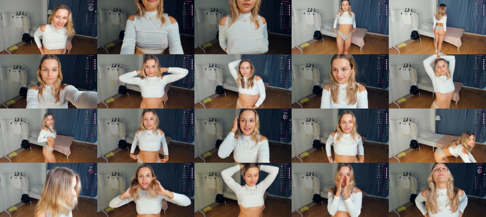 melissakissaa 17-08-2023 big 