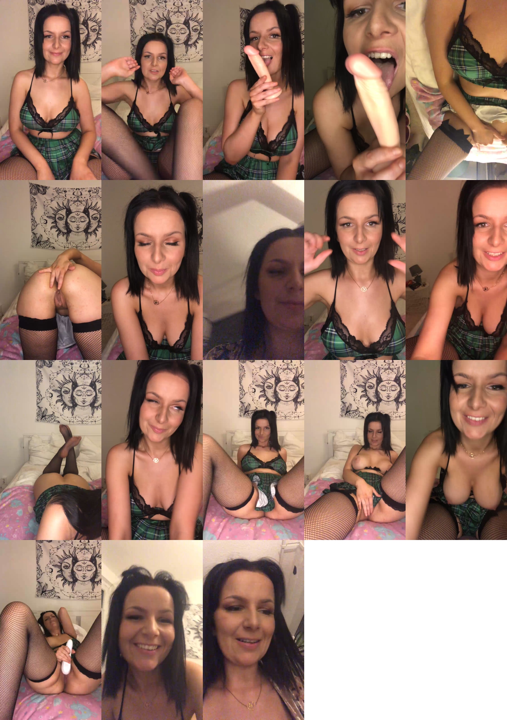 melonenmandy 16-08-2023 bigboobs 