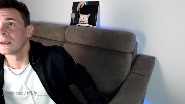 milly____ 17-08-2023 sexyfeet 