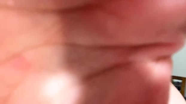 _mrsafterdark 16-08-2023 hardcore 