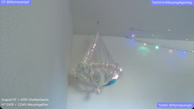 mymaryangel 16-08-2023 beautiful 